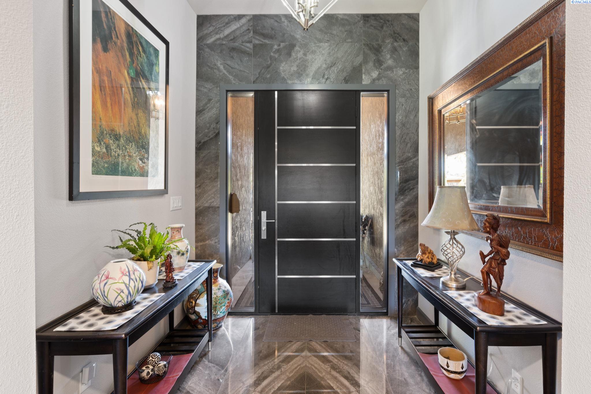 Pasco, Washington 99301, United States, 3 Bedrooms Bedrooms, ,3 BathroomsBathrooms,Residential,Active,150070