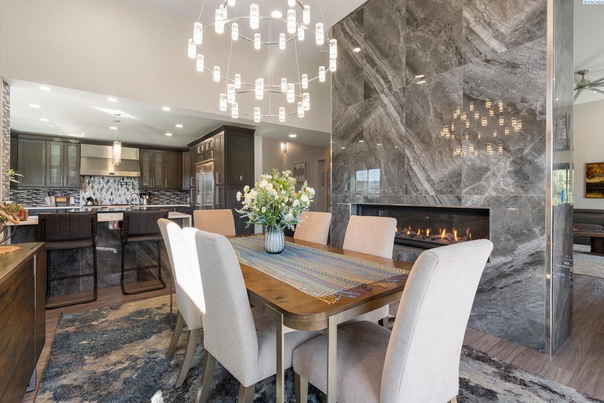 Pasco, Washington 99301, United States, 3 Bedrooms Bedrooms, ,3 BathroomsBathrooms,Residential,Active,150070