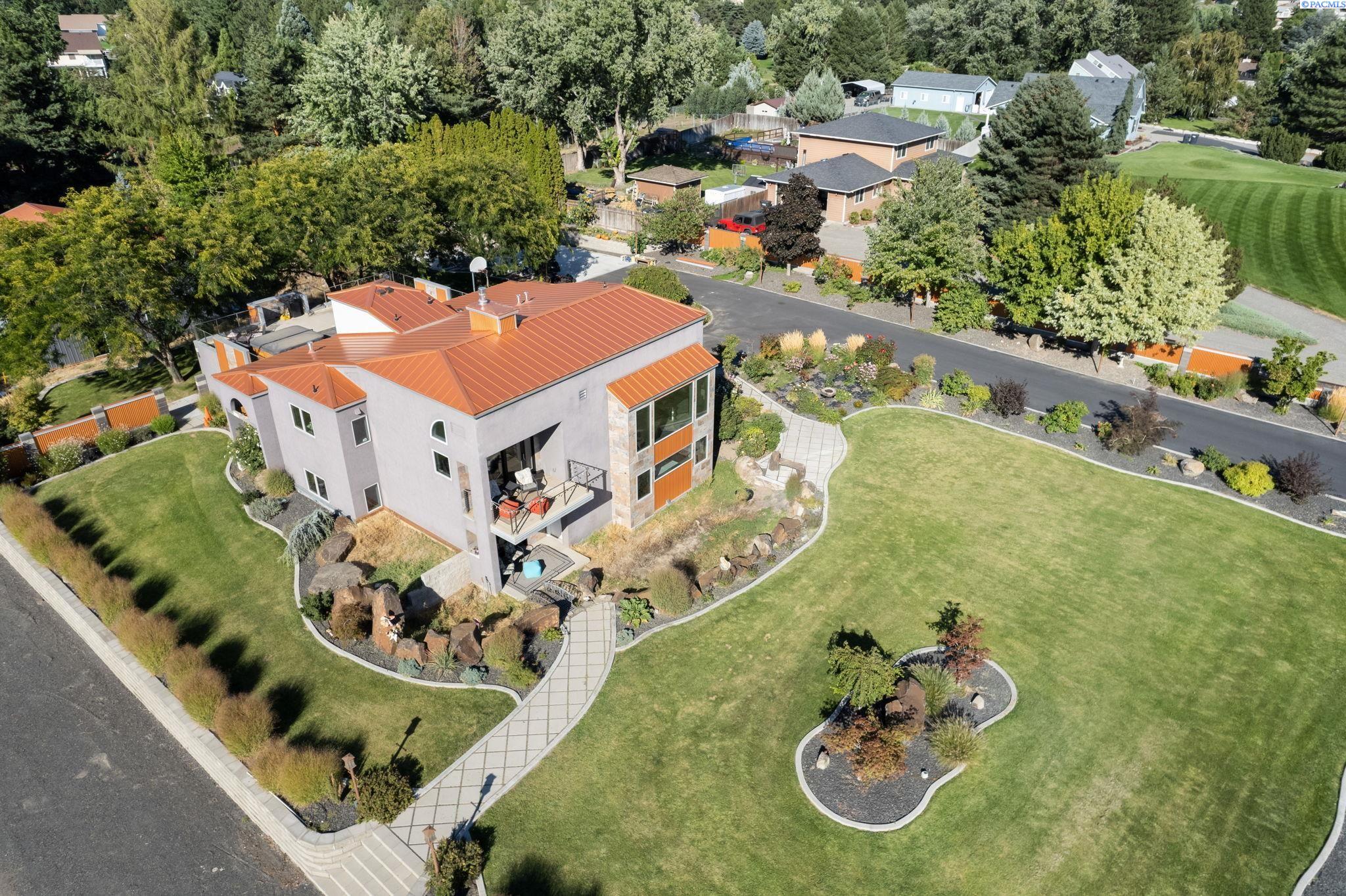 Pasco, Washington 99301, United States, 3 Bedrooms Bedrooms, ,3 BathroomsBathrooms,Residential,Active,150070