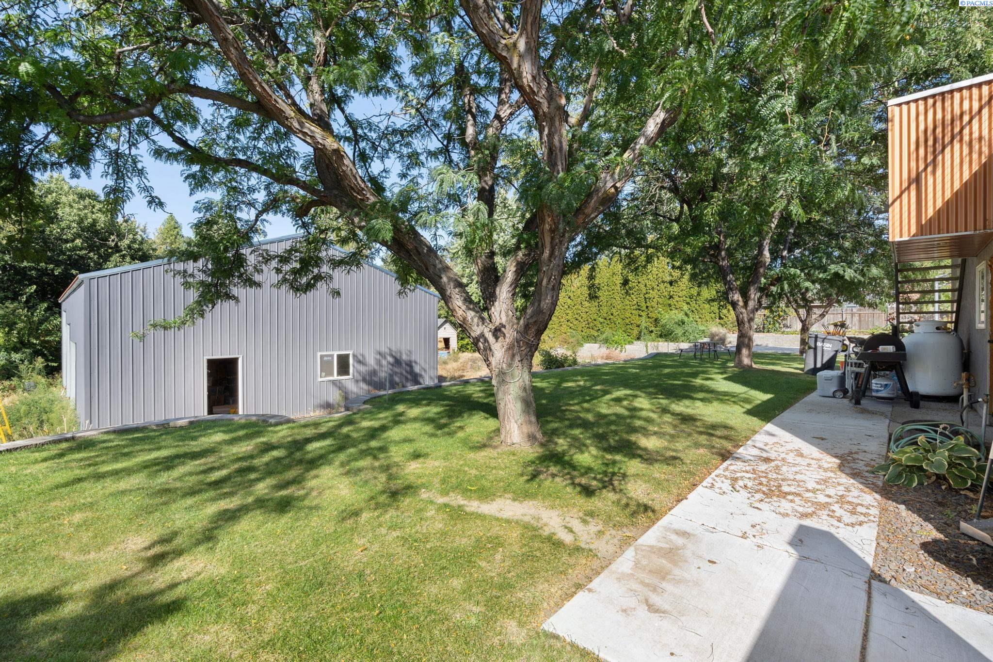 Pasco, Washington 99301, United States, 3 Bedrooms Bedrooms, ,3 BathroomsBathrooms,Residential,Active,150070