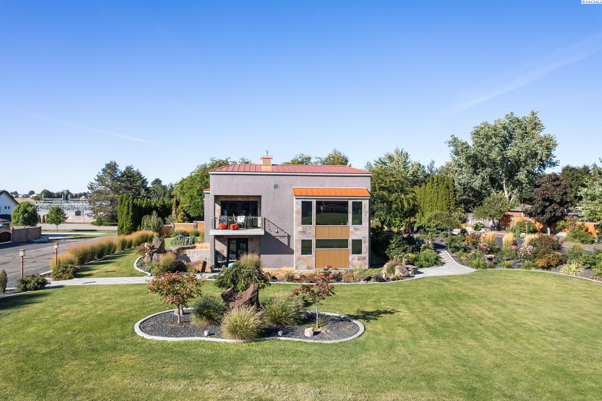 Pasco, Washington 99301, United States, 3 Bedrooms Bedrooms, ,3 BathroomsBathrooms,Residential,Active,150070