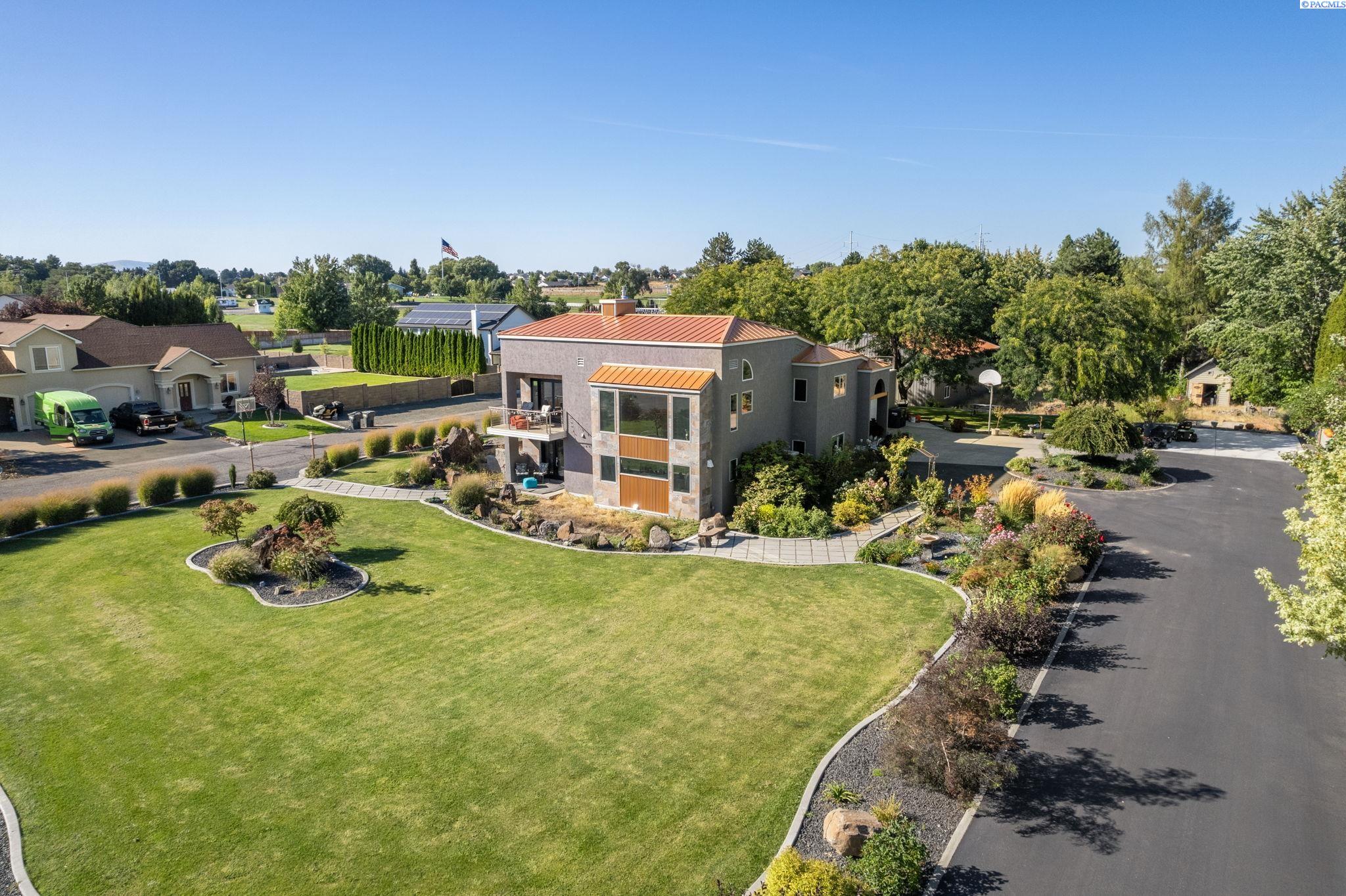 Pasco, Washington 99301, United States, 3 Bedrooms Bedrooms, ,3 BathroomsBathrooms,Residential,Active,150070