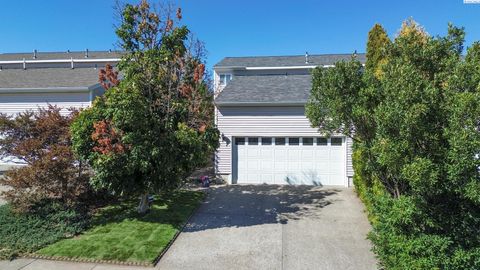 Photo of 222 NW Clay Ct, Pullman, WA 99163 (MLS # 290305)