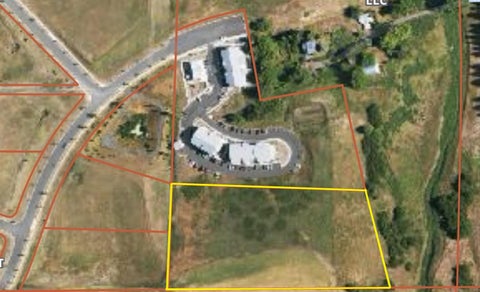 Featured picture for the property 292430