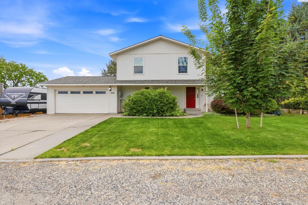 Photo of 5001 S Dayton Pl, Kennewick, WA 99337 (MLS # 292928)