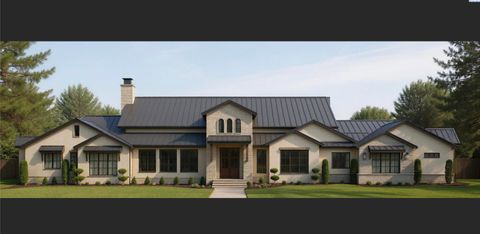 Photo of 75733 Homestead Road, Kennewick, WA 99338 (MLS # 289493)