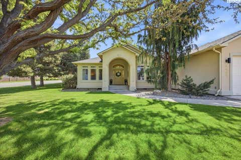 Photo of 4401 W 19th Ave, Kennewick, WA 99338 (MLS # 292729)