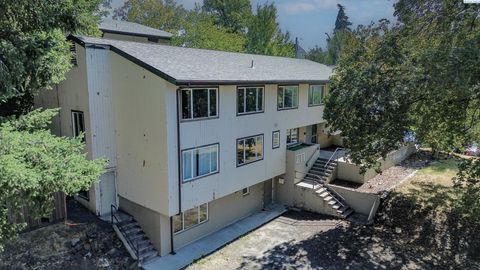 Photo of 700 NE California St, Pullman, WA (MLS # 287663)