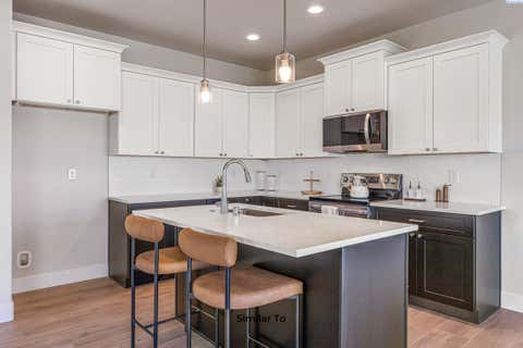 Photo of 7686 Grapevine Ct, West Richland, WA 99353 (MLS # 294697)