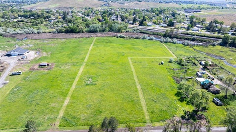 Photo of 62727 E Grover Pr Ne, West Richland, WA 99353 (MLS # 281558)