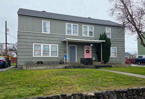 Photo of 510 Goethals Dr, Richland, WA 99352 (MLS # 290552)