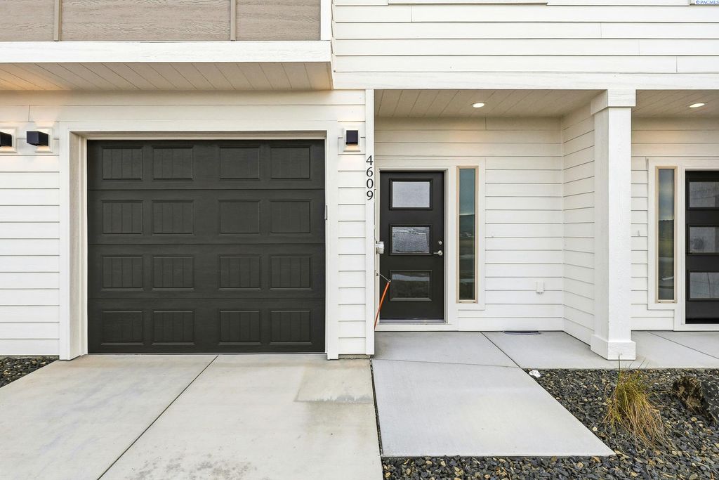 Photo of 4609 Road 114, Pasco, WA 99301 (MLS # 288955)