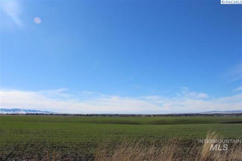 Photo of NKA Burrell Ave, Lewiston, ID (MLS # 288497) Photo of NKA Burrell Ave, Lewiston, ID (MLS # 288497)