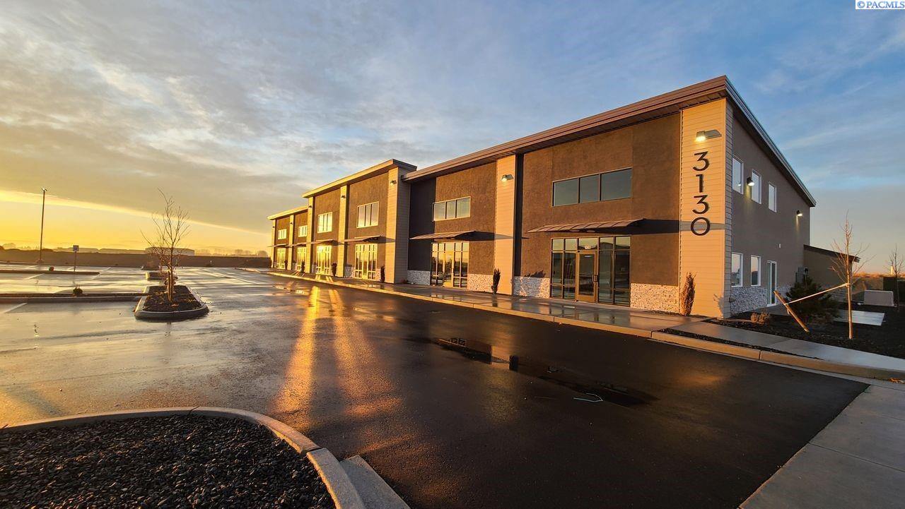 Photo 1 of 6 — 3130 Varney Lane Unit 103, Pasco, WA