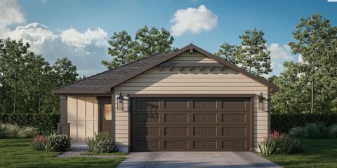 Photo of 238 N Dewberry Pl, Kennewick, WA 99336 (MLS # 293099)
