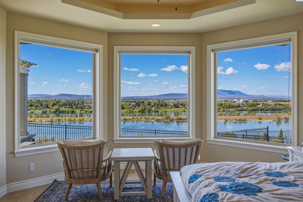 Photo of 170 Alta Lane, Pasco, WA 99301 (MLS # 292443)