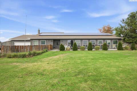 Photo of 8916 W Dradie St, Pasco, WA 99301 (MLS # 294977)