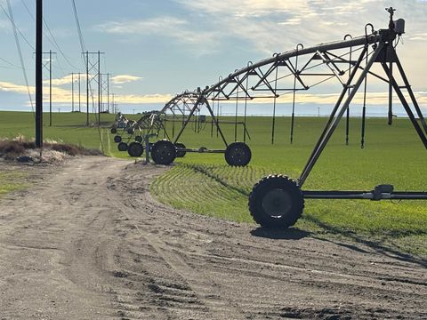 Photo of NKA Vineyard Drive (Parcel B), Pasco, WA 99301 (MLS # 288489) Photo of NKA Vineyard Drive (Parcel B), Pasco, WA 99301 (MLS # 288489)