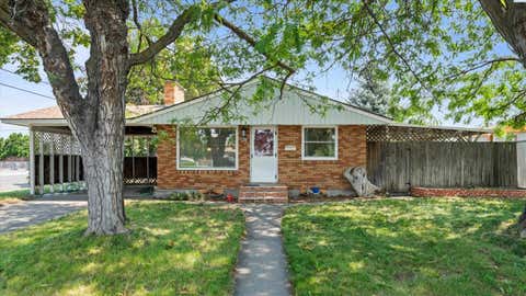 Photo of 1735 N 18th Dr, Pasco, WA 99301 (MLS # 295187)