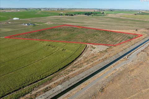 Photo of NKA (Parcel #124430076), Pasco, WA 99301 (MLS # 294259)