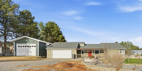Photo of 91804 E 83 Prse Pr, Kennewick, WA 99338 (MLS # 289454)