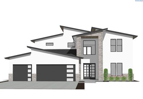 Photo of 2875 Savanna Ave, Richland, WA 99352 (MLS # 288369) Photo of 2875 Savanna Ave, Richland, WA 99352 (MLS # 288369)