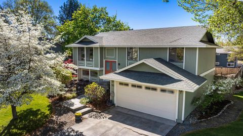 Photo of 533 Doubletree Ct, Richland, WA 99354 (MLS # 292225)