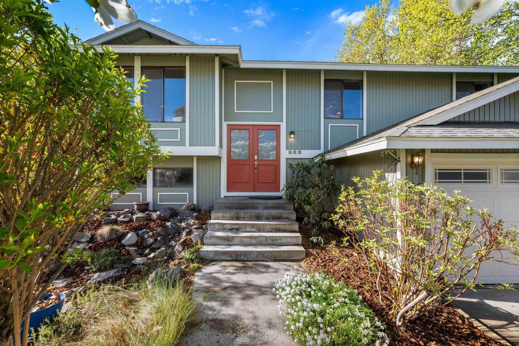 Photo of 533 Doubletree Ct, Richland, WA 99354 (MLS # 292225)