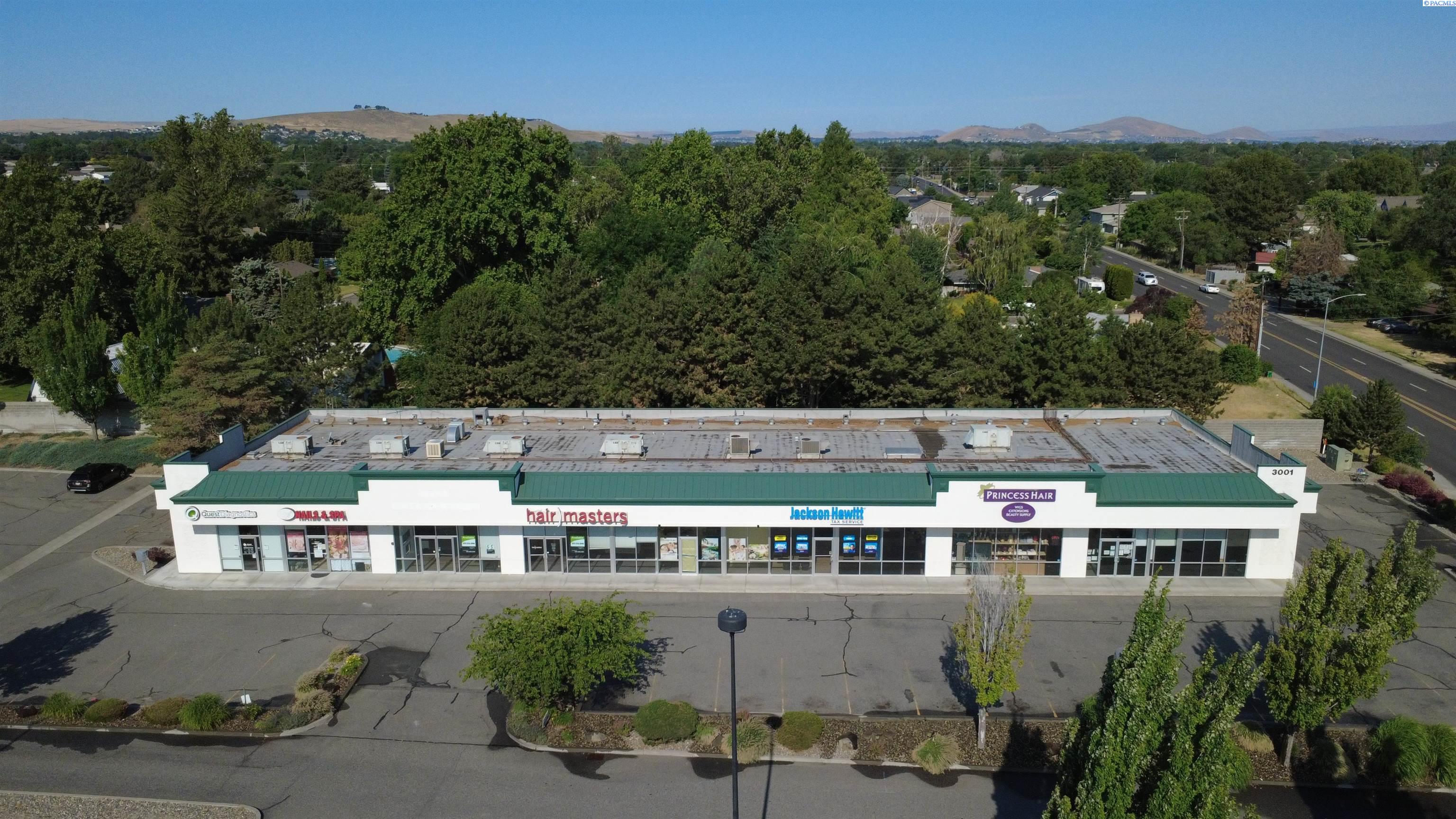Photo 1 of 5 — 3001 W 10th Unit A102, Kennewick, WA 99336