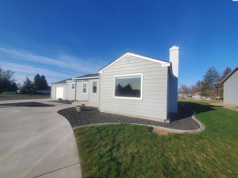 Photo of 2808 Road 48, Pasco, WA 99301 (MLS # 291118)
