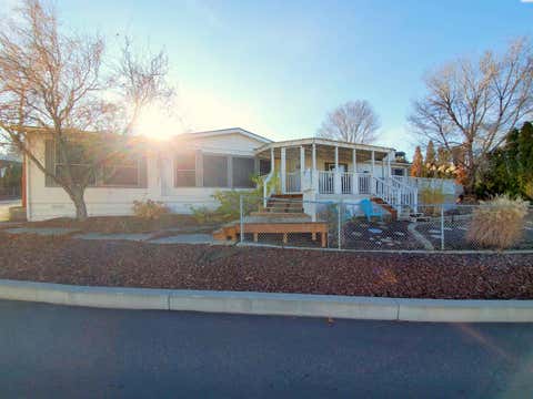Photo of 73 Ridgecliff Dr, Richland, WA 99352 (MLS # 289202)