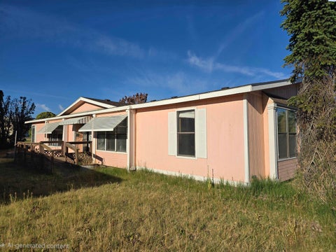 Photo of 3324 W 19th Ave Unit 101 AVE, Kennewick, WA 99338 (MLS # 293973)