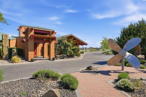 Photo of 355 N Clover Island Drive, Kennewick, WA 99336 (MLS # 294050)