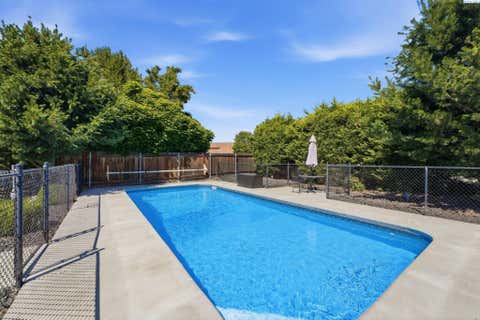 Photo of 4207 Road 108, Pasco, WA 99301 (MLS # 294129)