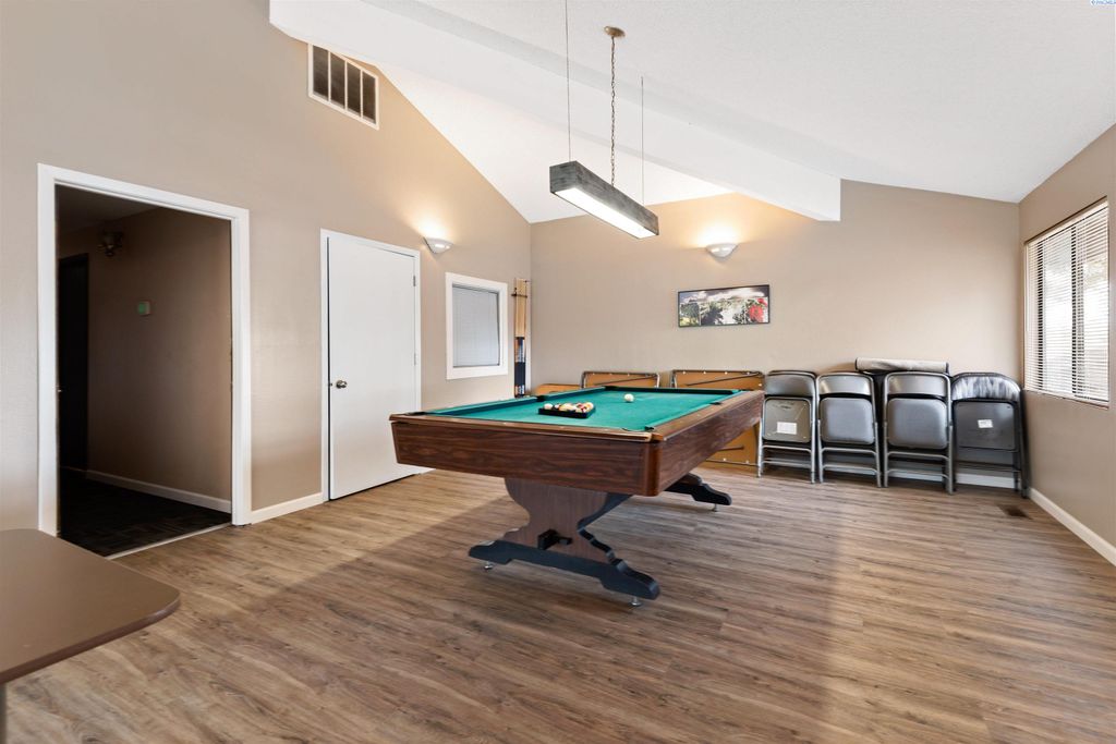 Photo of 303 Gage Blvd #209 Blvd, Richland, WA 99352 (MLS # 287897)