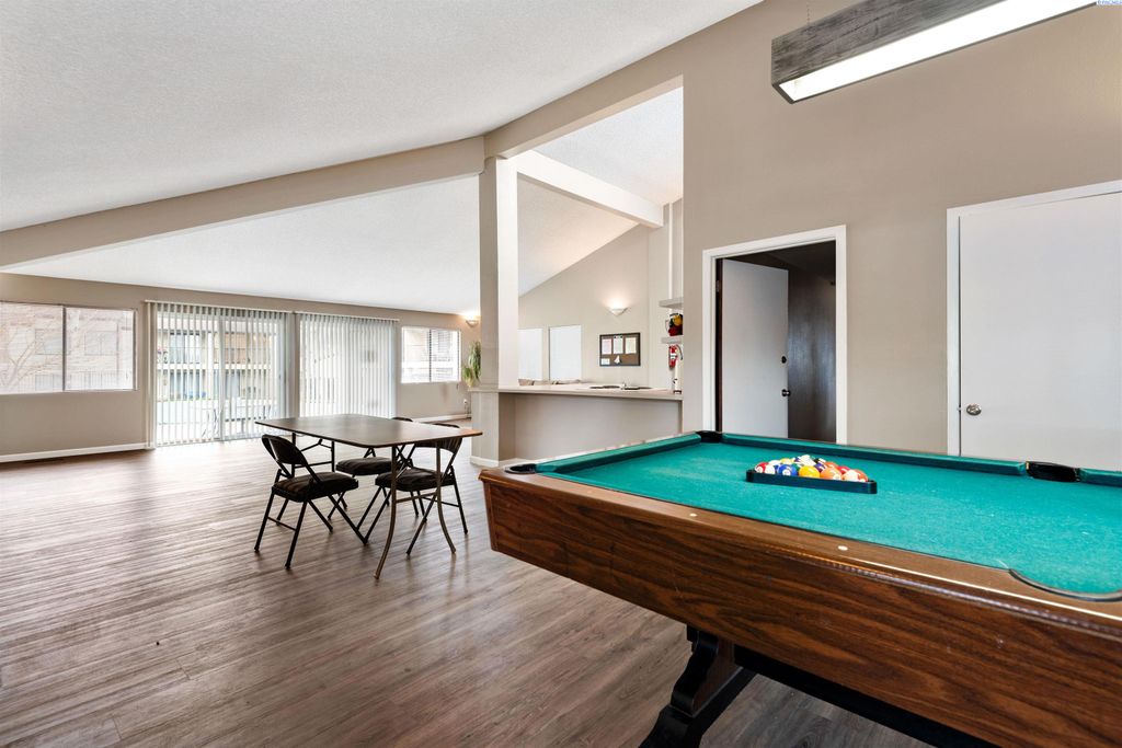 Photo of 303 Gage Blvd #209 Blvd, Richland, WA 99352 (MLS # 287897)