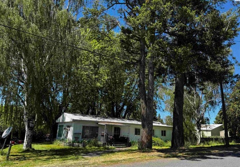 Photo of 407 N 2nd St, Garfield, WA 99130 (MLS # 293795)