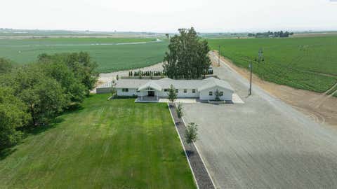 Photo of 1181 W Sagemoor RD, Pasco, WA 99301 (MLS # 295123)