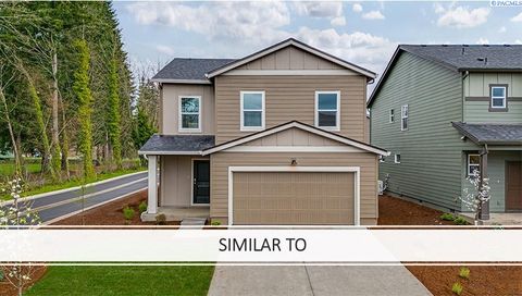 Photo of 2259 Tall Sage Ave, Richland, WA 99352 (MLS # 294021)