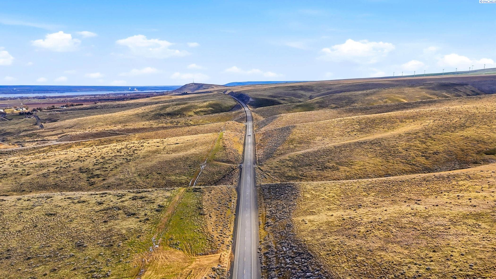 Photo 1 of 11 — nka Sr 397, Kennewick, WA 99337