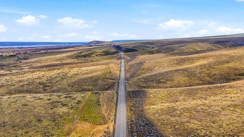 Photo of nka Sr 397, Kennewick, WA 99337 (MLS # 289575)