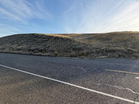 Photo of nka Sr 397, Kennewick, WA 99337 (MLS # 289575)