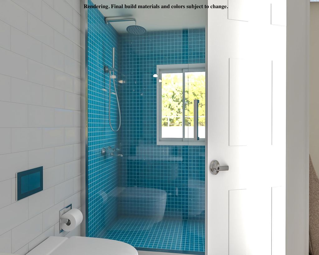 Photo of 300 Hogan St, Sunnyside, WA 98944 (MLS # 290903)