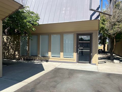 Photo of 8508 W Gage Blvd #B101, Kennewick, WA 99336 (MLS # 286685)