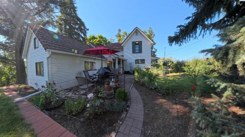 Photo of 501 S 3rd St, Garfield, WA 99130 (MLS # 294643)