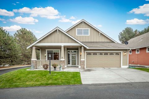 Photo of 8001 W 20th Ave, Kennewick, WA 99338 (MLS # 288941)