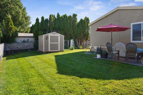 Photo of 30 Mercury Dr, Richland, WA 99354 (MLS # 294906)