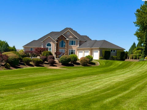 Photo of 22010 S Verbena St, Kennewick, WA 99337 (MLS # 294605)