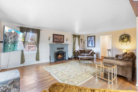 Photo of 32105 S Finley Rd, Kennewick, WA 99337 (MLS # 288721)