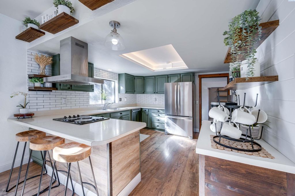 Photo of 35802 Sr 195, Colfax, WA 99111 (MLS # 290863)